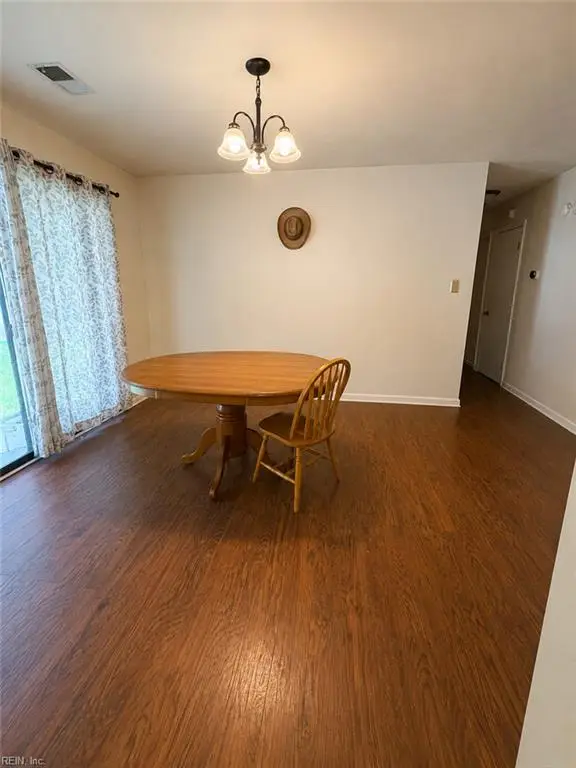 1314 Lawson Cir, Suffolk, VA 23434 - #3