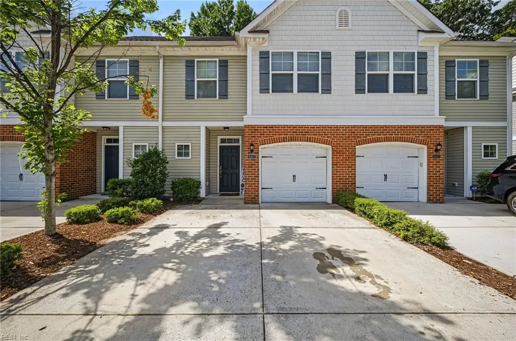 5517 Legacy Way, Virginia Beach, VA 23462 - #1