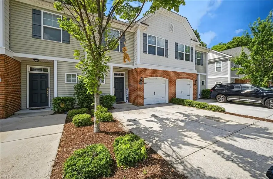 5517 Legacy Way, Virginia Beach, VA 23462 - #2
