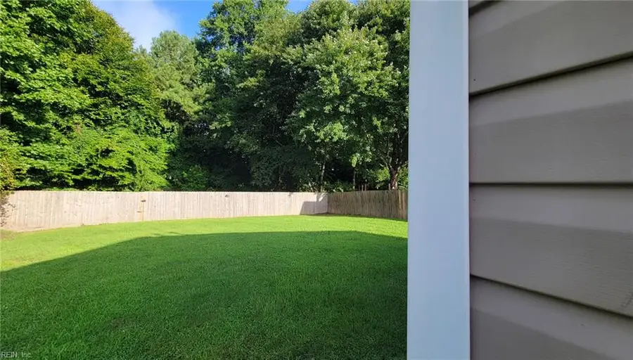 329 Stonehenge Drive, Suffolk, VA 23434 - #3