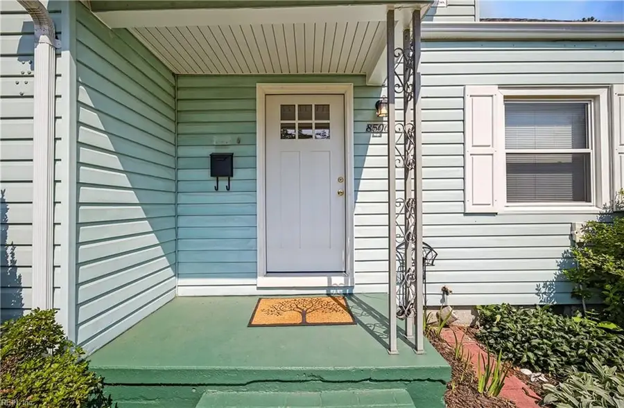 8506 Delano Street, Norfolk, VA 23503 - #2