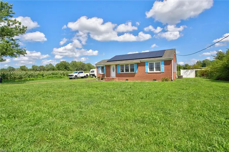 2940 Whaleyville Boulevard, Suffolk, VA 23434 - #3