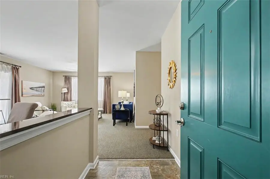 5300 Warminster Drive #101, Virginia Beach, VA 23455 - #2