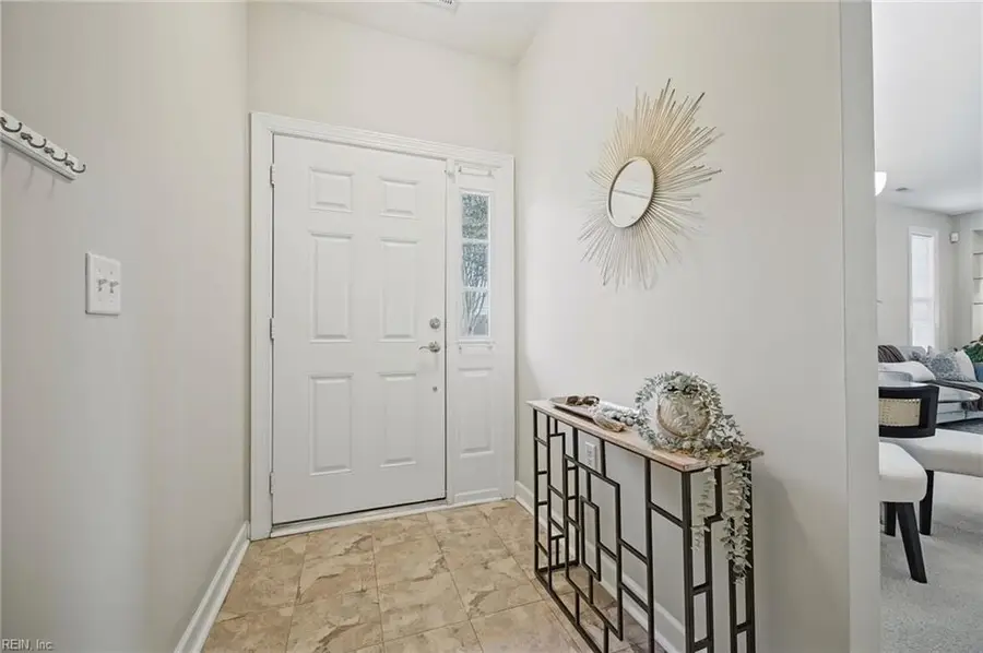 3921 Winwick Way, Virginia Beach, VA 23456 - #3