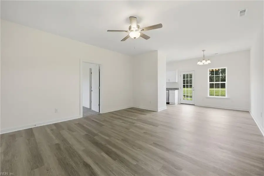 1145 Four Forks Road, Elizabeth City, NC 27909 - #3