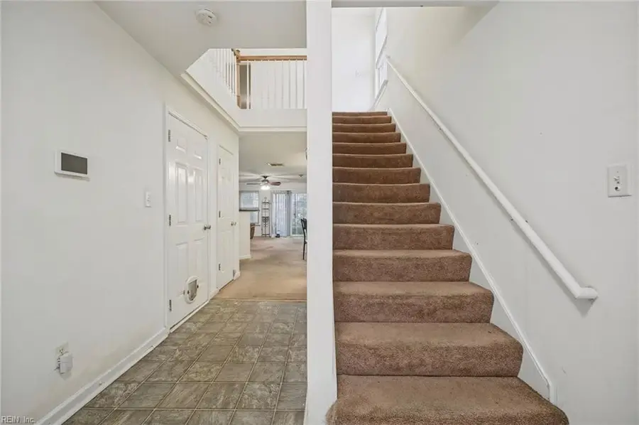816 Portsmouth Boulevard, Portsmouth, VA 23704 - #2