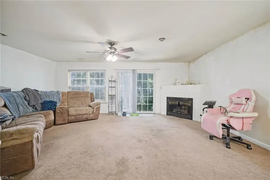 816 Portsmouth Boulevard, Portsmouth, VA 23704 - #3