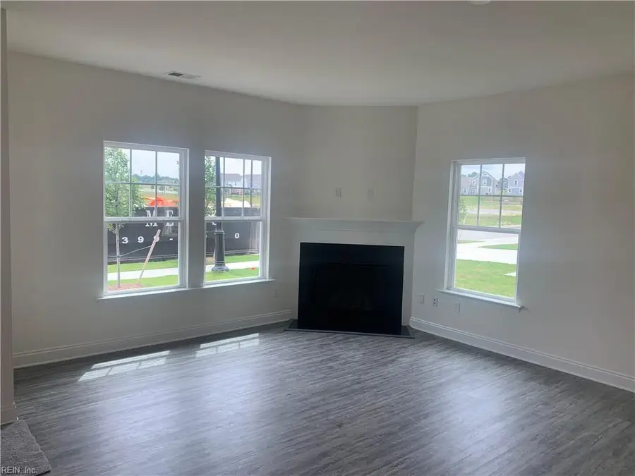 2015 Carroll Brinkley Way, Suffolk, VA 23434 - #2