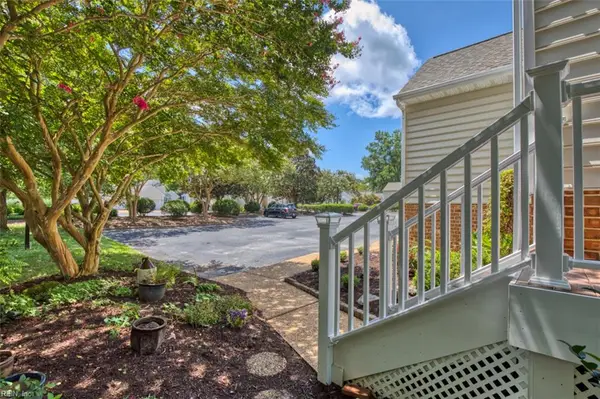 6311 Chiswick Park, Williamsburg, VA 23188