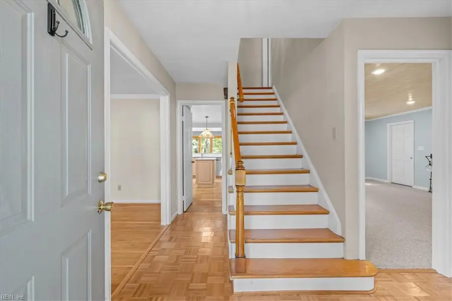 629 Reef Key, Virginia Beach, VA 23452 - #3