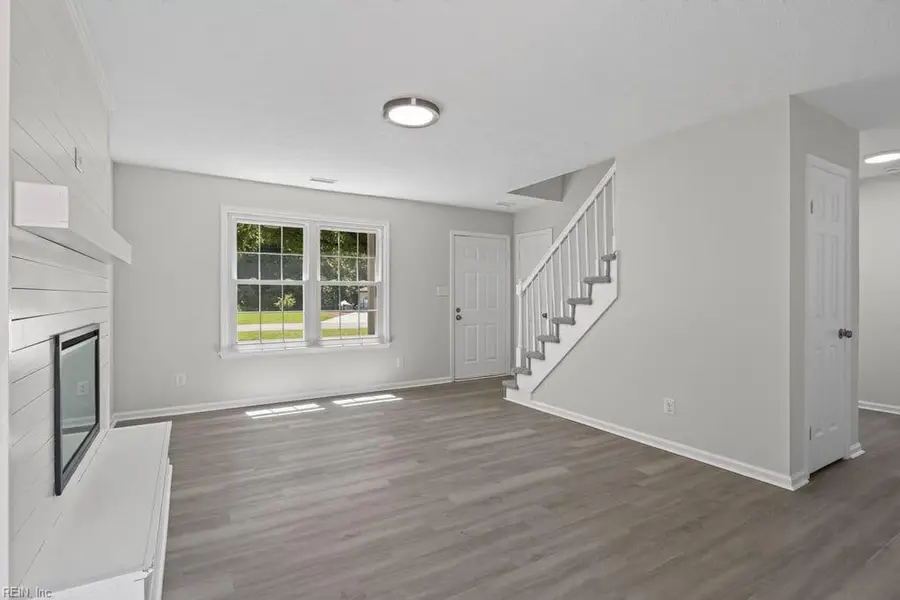 108 Gregory Drive, Carrollton, VA 23314 - #3