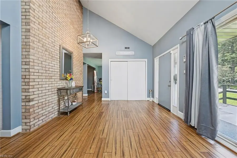 100 Snead Fairway, Portsmouth, VA 23701 - #2