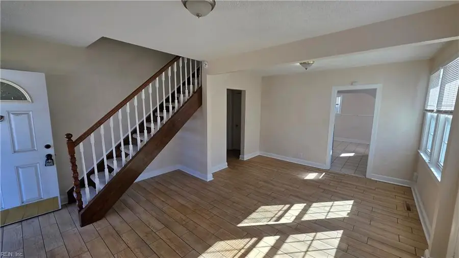 227 Charles Avenue, Portsmouth, VA 23702 - #2