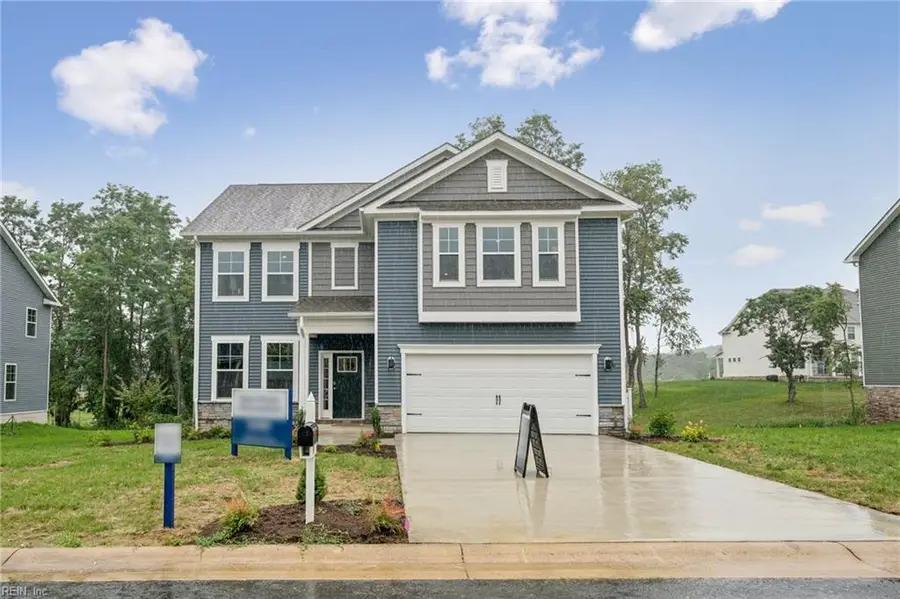MM The Hadley At Riverview Landing, Chesapeake, VA 23322 - #3