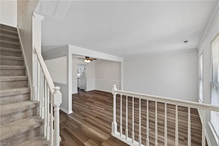 1633 Mantane Arch, Virginia Beach, VA 23454 - #3