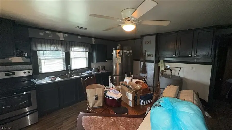1978 Jenkins Neck Road, Hayes, VA 23072 - #2