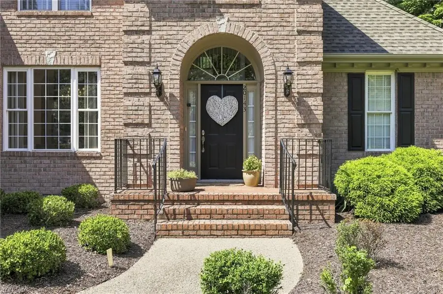 20143 W Magnolia Court, Smithfield, VA 23430 - #3