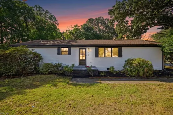 1568 Kempsville Road, Virginia Beach, VA 23464