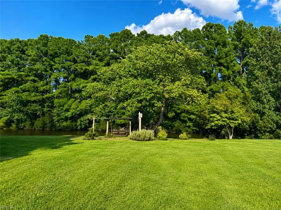 314 Sussex Court, Chesapeake, VA 23320 - #3