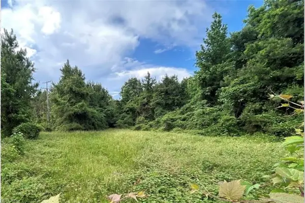 2650 Benefit Road, Chesapeake, VA 23322