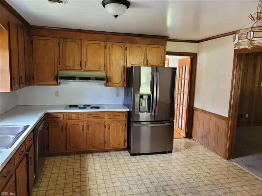 141 Robin Lane, Suffolk, VA 23434 - #3