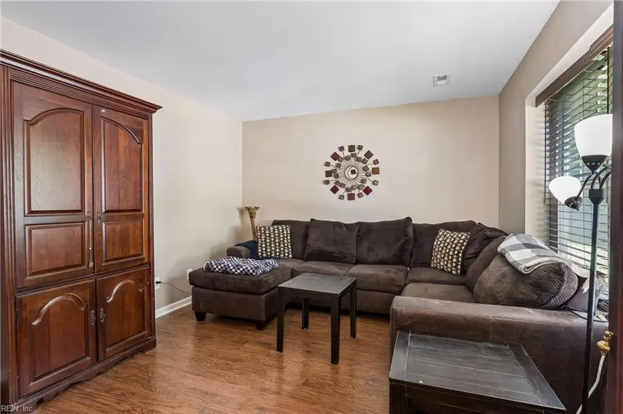 3303 London Company Way, Williamsburg, VA 23185 - #3