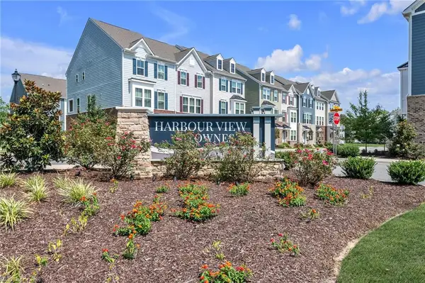 1201 Worden Way, Suffolk, VA 23435