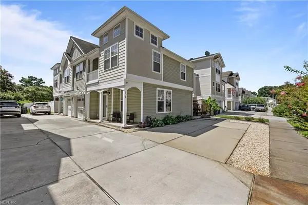 904 12th Street, Virginia Beach, VA 23451