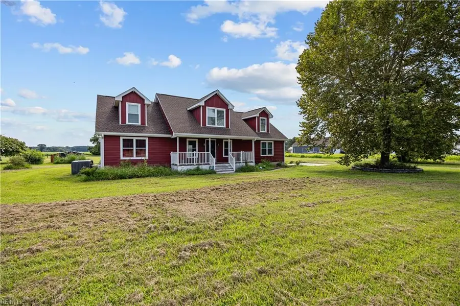 2020 Sanderson Road, Chesapeake, VA 23322 - #3
