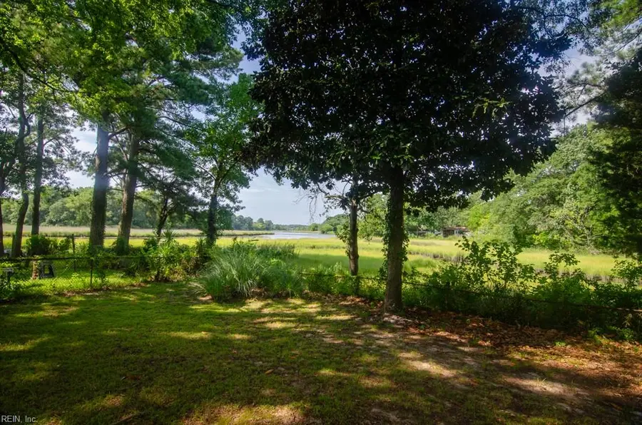 1285 River Oaks Drive, Norfolk, VA 23502 - #2