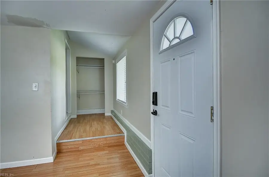 501 Burksdale Road, Norfolk, VA 23505 - #3
