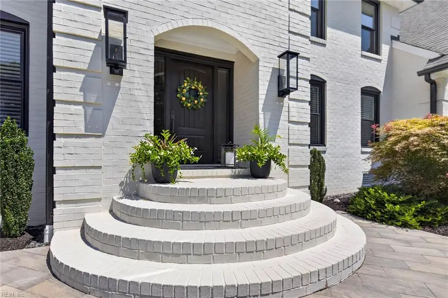 3212 High Borough Court, Virginia Beach, VA 23452 - #3