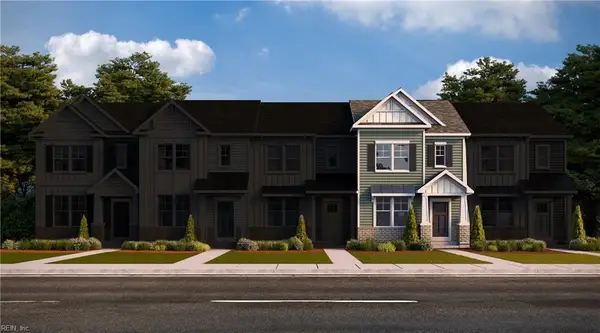 2340 Somerset Way, Hayes, VA 23072
