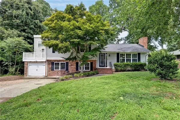 158 Nina Lane, Williamsburg, VA 23188