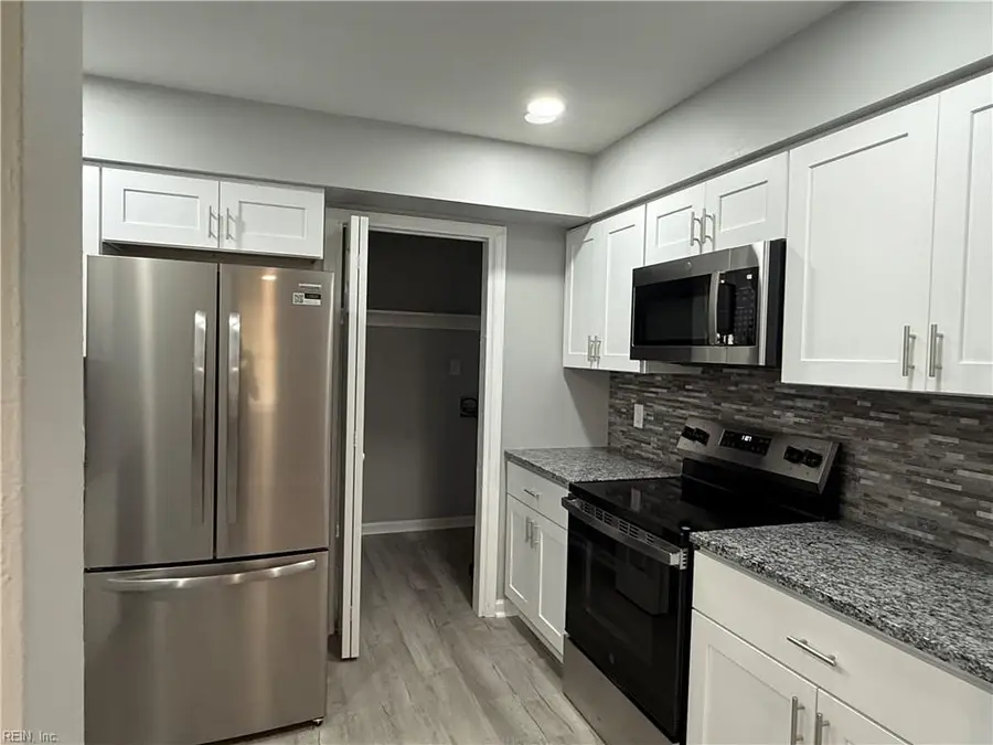 6129 Bradford Drive #A, Suffolk, VA 23435 - #3