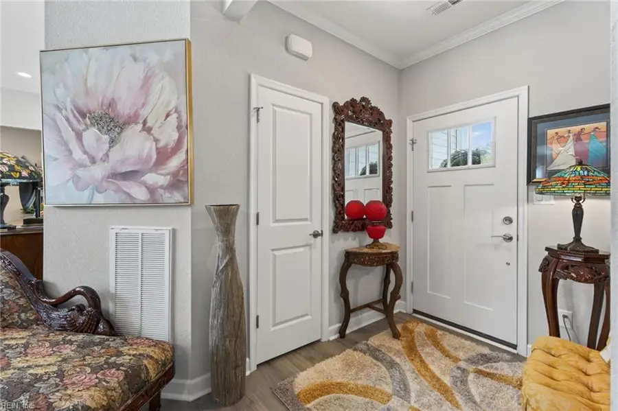 1501 Acadian Drive #B, Suffolk, VA 23434 - #3