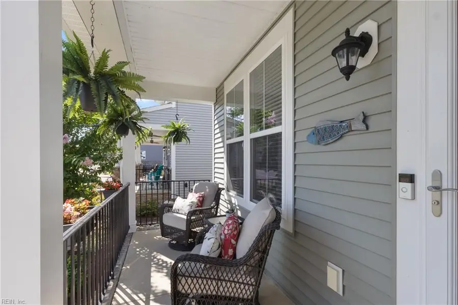 2378 Somerset Way, Hayes, VA 23072 - #2