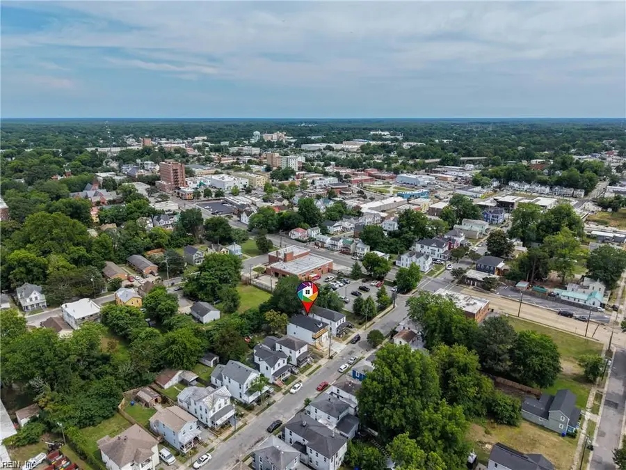 218 Chestnut Street, Suffolk, VA 23434 - #2