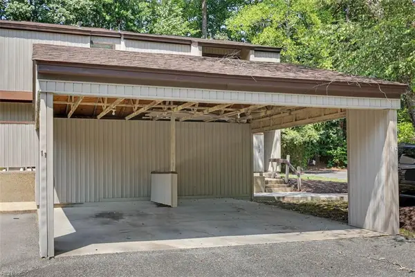 11 Spring W, Williamsburg, VA 23188