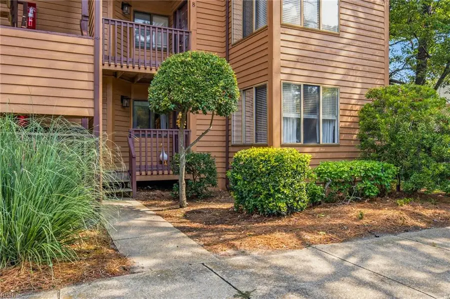 3016 Cape Henry Court, Virginia Beach, VA 23451 - #3