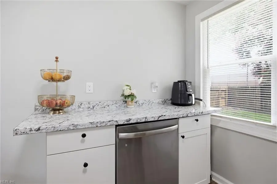 838 20th St Street, Newport News, VA 23607 - #3