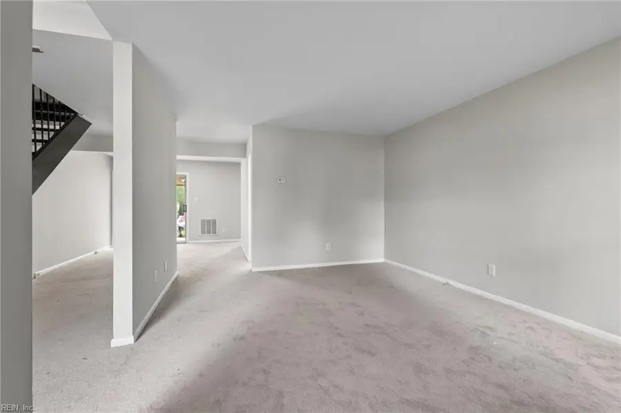 159 S Comanche Cluster, Virginia Beach, VA 23462 - #3