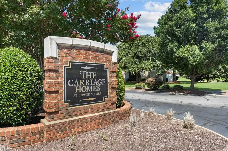 858 Point Way #Ste, Virginia Beach, VA 23462 - #3