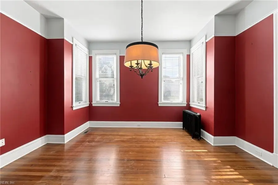 535 Hampton Place, Portsmouth, VA 23704 - #3