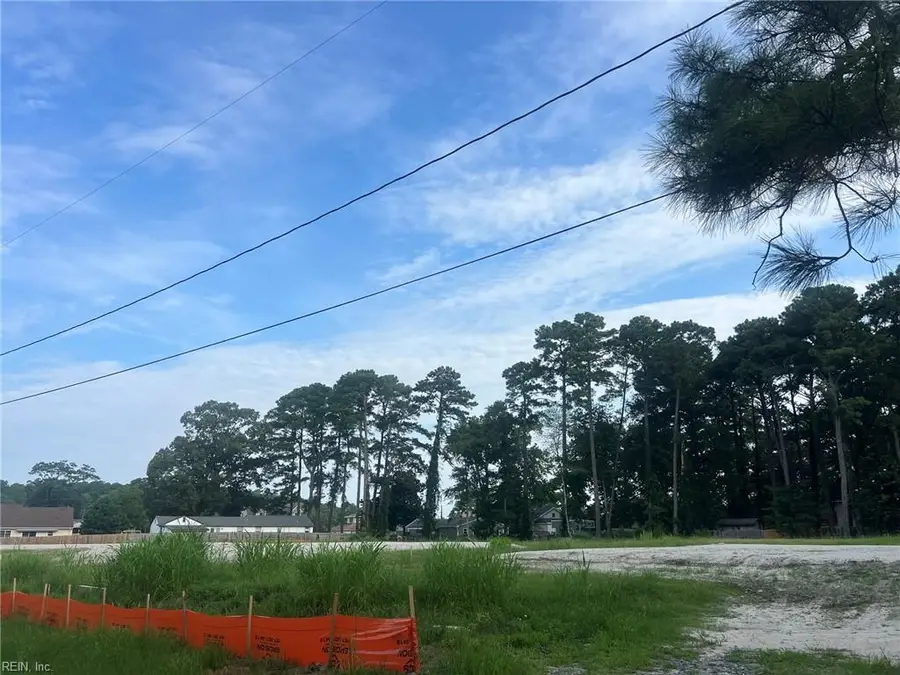 1148 Sunlight Drive, Chesapeake, VA 23322 - #2