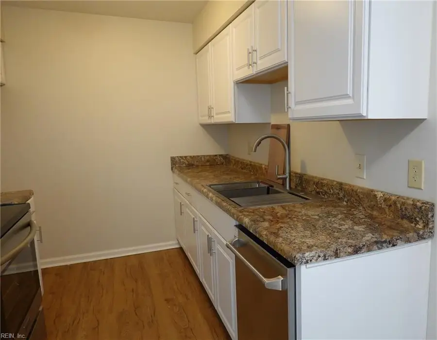 1063 Still Harbor Circle, Chesapeake, VA 23320 - #2
