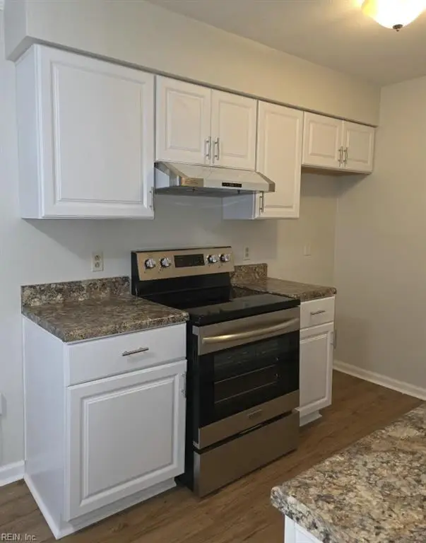 1063 Still Harbor Circle, Chesapeake, VA 23320 - #3