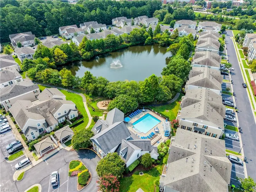 5254 Moreland Street #268, Suffolk, VA 23435 - #2