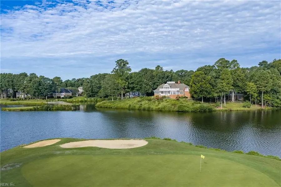 108 Longboat, Williamsburg, VA 23188 - #2