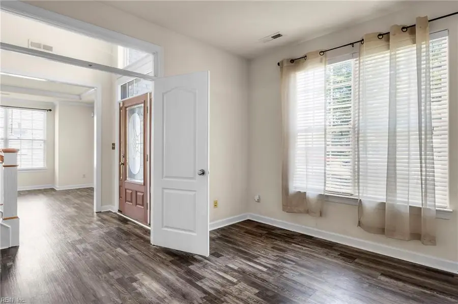 2413 Caitlan Loch Lane, Virginia Beach, VA 23456 - #3